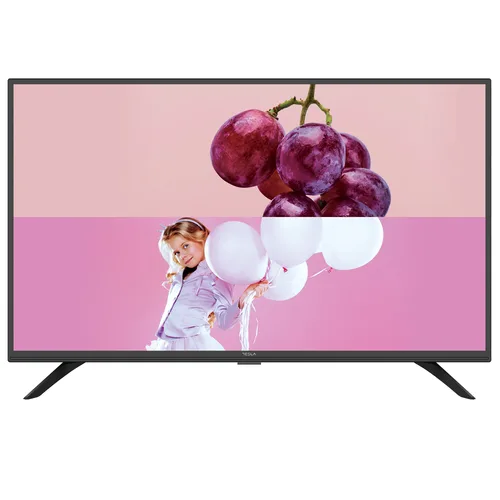 Televizor Tesla 32T320BH, 81 cm, HD