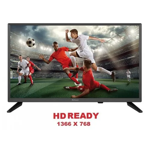 TV STRONG SRT-24HZ4003N, HD, LED, TV, 24 inchi